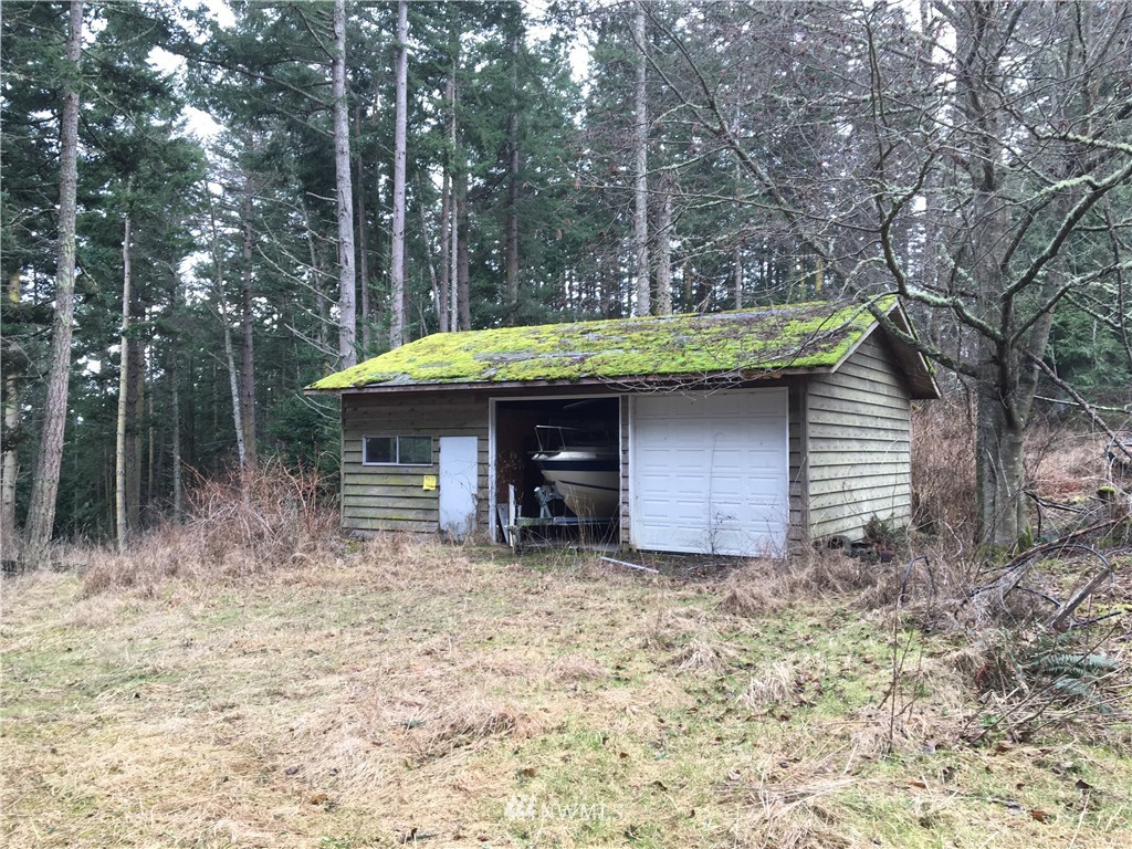 3084 Point Lawrence Road Orcas Island, WA 98279 - Photo 14 of 21 Gallery Image 14