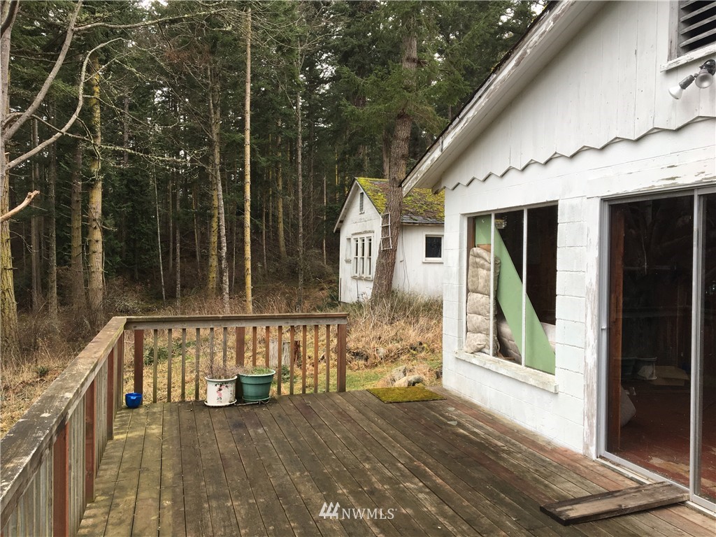 3084 Point Lawrence Road Orcas Island, WA 98279 - Photo 15 of 21 Gallery Image 15