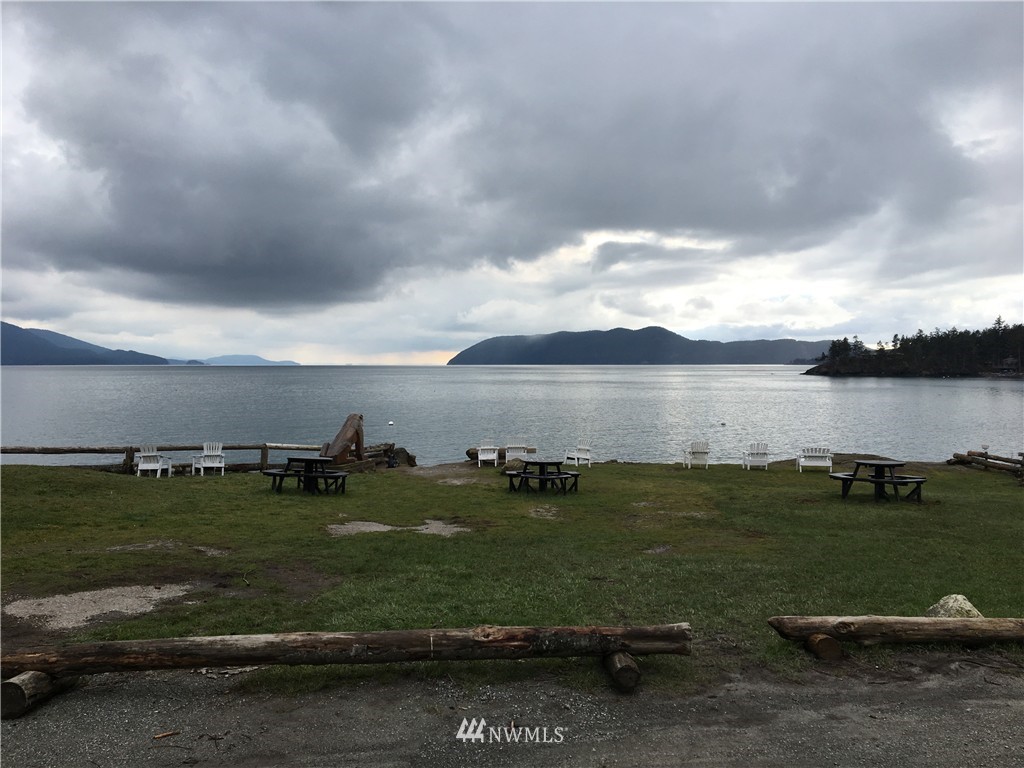 3084 Point Lawrence Road Orcas Island, WA 98279 - Photo 21 of 21 Gallery Image 21