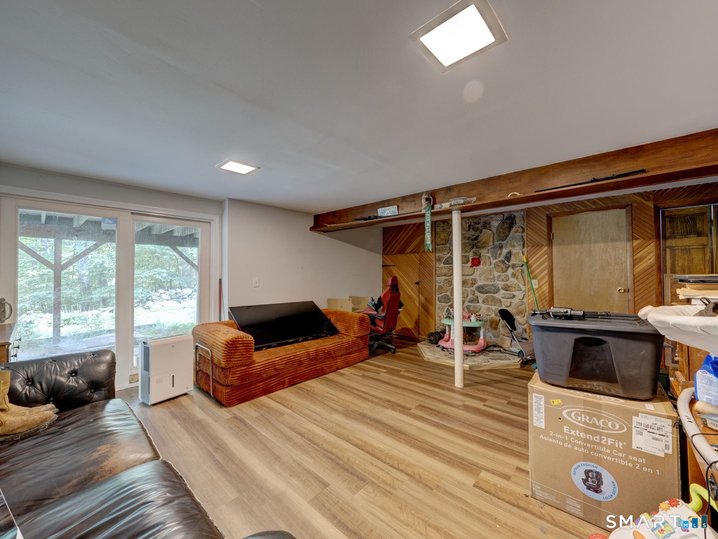 446 West Main Street Hebron, CT 06231 - Photo 32 of 37