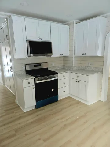 $219,900 | 8496 Mill Street, Onekama, MI 49675