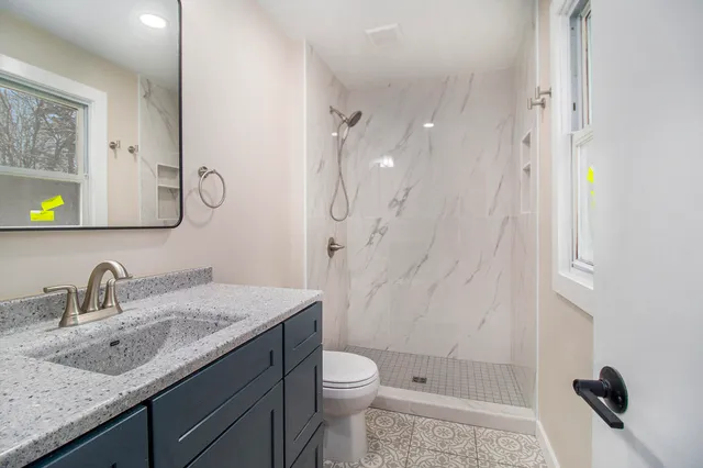 $219,900 | 8496 Mill Street, Onekama, MI 49675