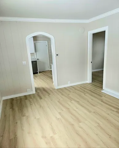 $219,900 | 8496 Mill Street, Onekama, MI 49675