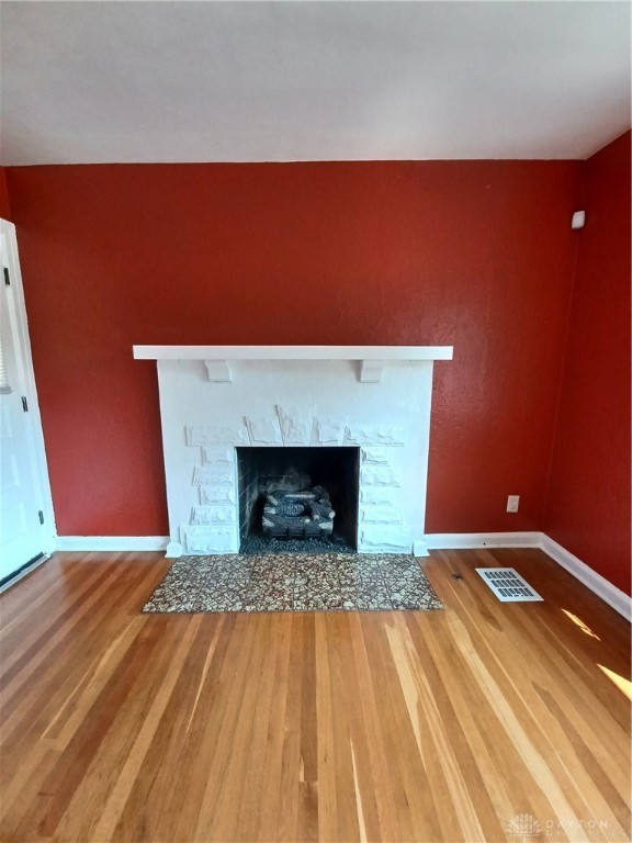 1501 Cardington Road Kettering, OH 45409 - Photo 8 of 24 Gallery Image 8