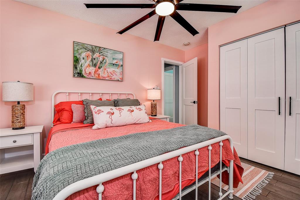 725 Sunset Cove Madeira Beach, FL 33708 - Photo 12 of 61