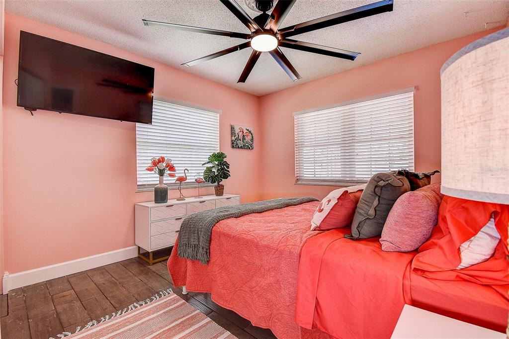 725 Sunset Cove Madeira Beach, FL 33708 - Photo 13 of 61