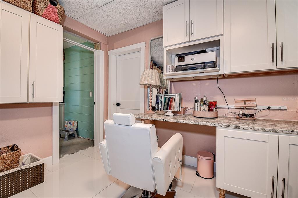 725 Sunset Cove Madeira Beach, FL 33708 - Photo 14 of 61