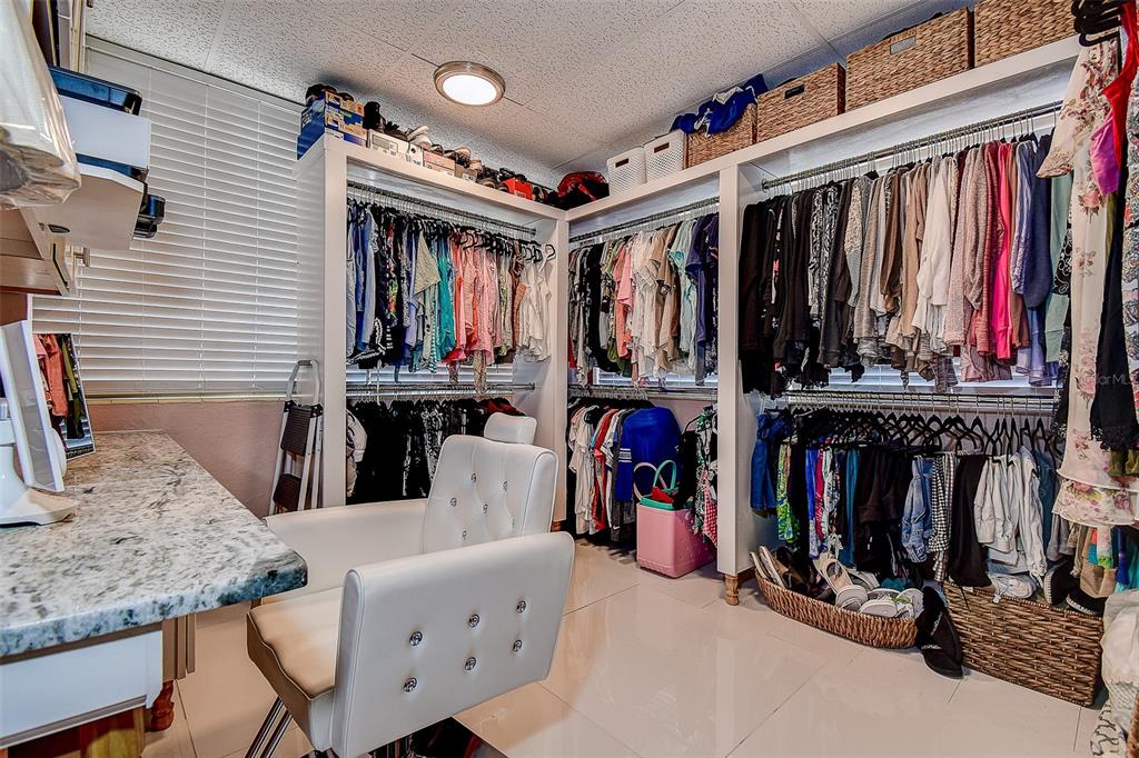 725 Sunset Cove Madeira Beach, FL 33708 - Photo 15 of 61