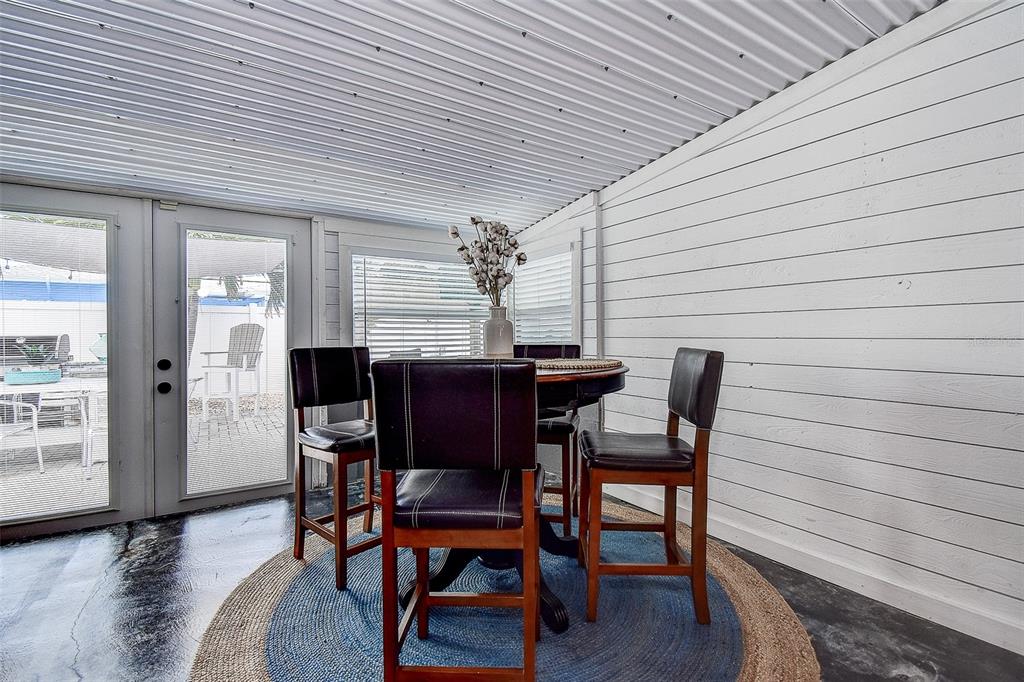 725 Sunset Cove Madeira Beach, FL 33708 - Photo 18 of 61