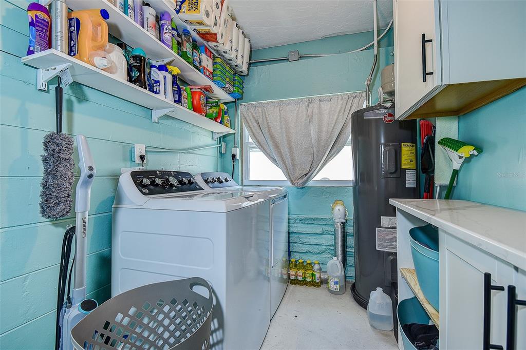 725 Sunset Cove Madeira Beach, FL 33708 - Photo 30 of 61