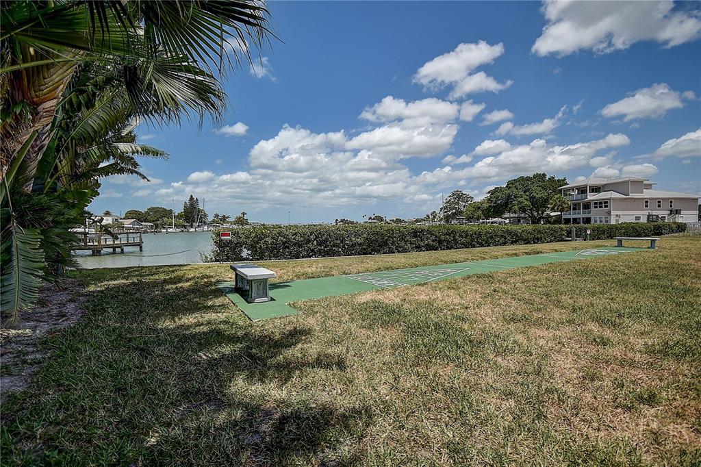 725 Sunset Cove Madeira Beach, FL 33708 - Photo 32 of 61