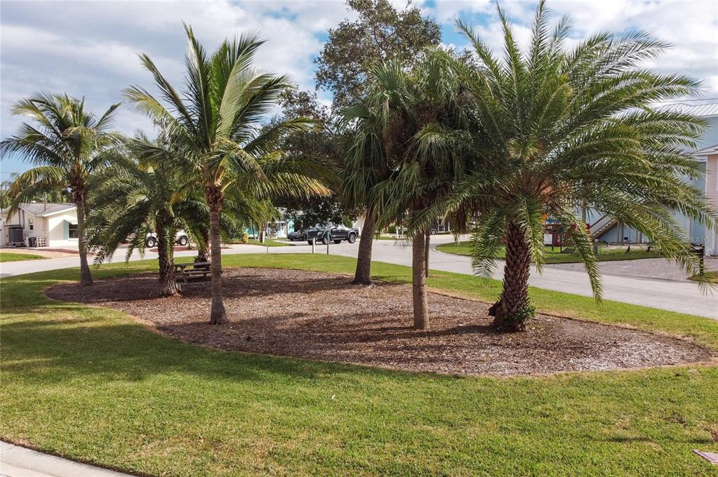 725 Sunset Cove Madeira Beach, FL 33708 - Photo 34 of 61