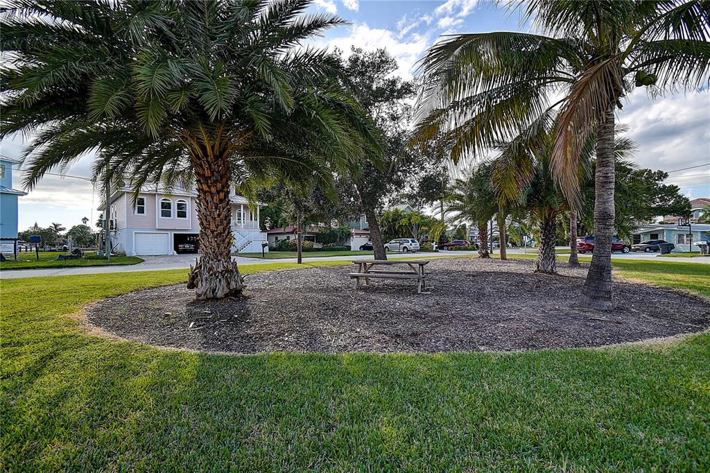 725 Sunset Cove Madeira Beach, FL 33708 - Photo 35 of 61