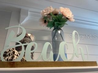 725 Sunset Cove Madeira Beach, FL 33708 - Photo 53 of 61