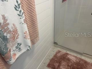 725 Sunset Cove Madeira Beach, FL 33708 - Photo 54 of 61