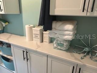 725 Sunset Cove Madeira Beach, FL 33708 - Photo 55 of 61