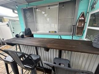 725 Sunset Cove Madeira Beach, FL 33708 - Photo 56 of 61