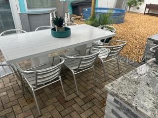 725 Sunset Cove Madeira Beach, FL 33708 - Photo 57 of 61