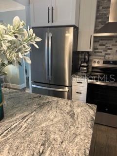 725 Sunset Cove Madeira Beach, FL 33708 - Photo 58 of 61