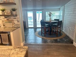 725 Sunset Cove Madeira Beach, FL 33708 - Photo 59 of 61