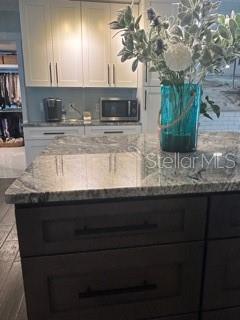 725 Sunset Cove Madeira Beach, FL 33708 - Photo 60 of 61