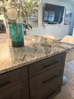 725 Sunset Cove Madeira Beach, FL 33708 - Photo 61 of 61