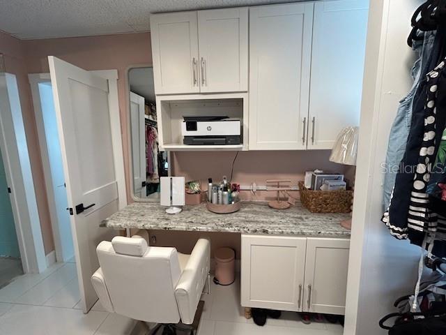 725 Sunset Cove Madeira Beach, FL 33708 - Photo 63 of 70