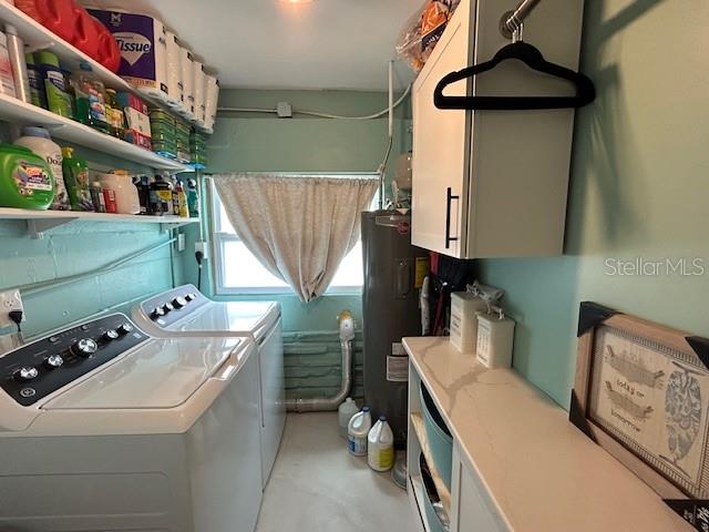 725 Sunset Cove Madeira Beach, FL 33708 - Photo 64 of 70