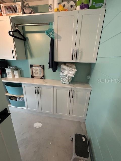 725 Sunset Cove Madeira Beach, FL 33708 - Photo 65 of 70