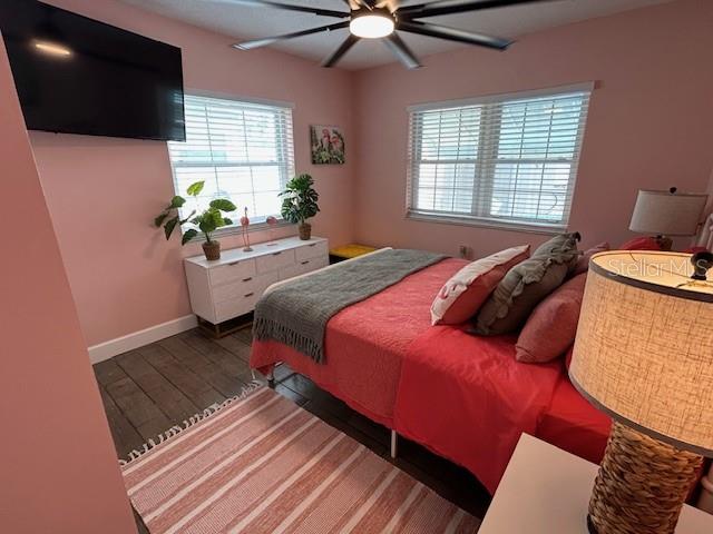 725 Sunset Cove Madeira Beach, FL 33708 - Photo 68 of 70