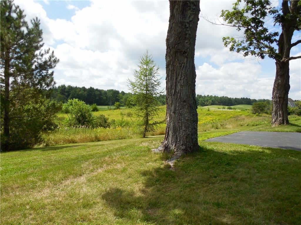 370 Fort Hill Road Gorham, ME 04038 - Photo 4 of 28 Photo