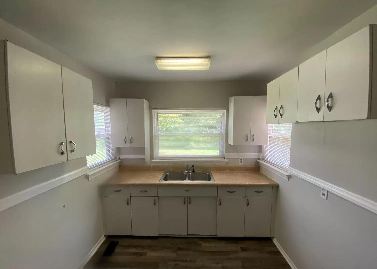 604606 North Moore Road Chattanooga, TN 37411 - Photo 17 of 23 Gallery Image 17