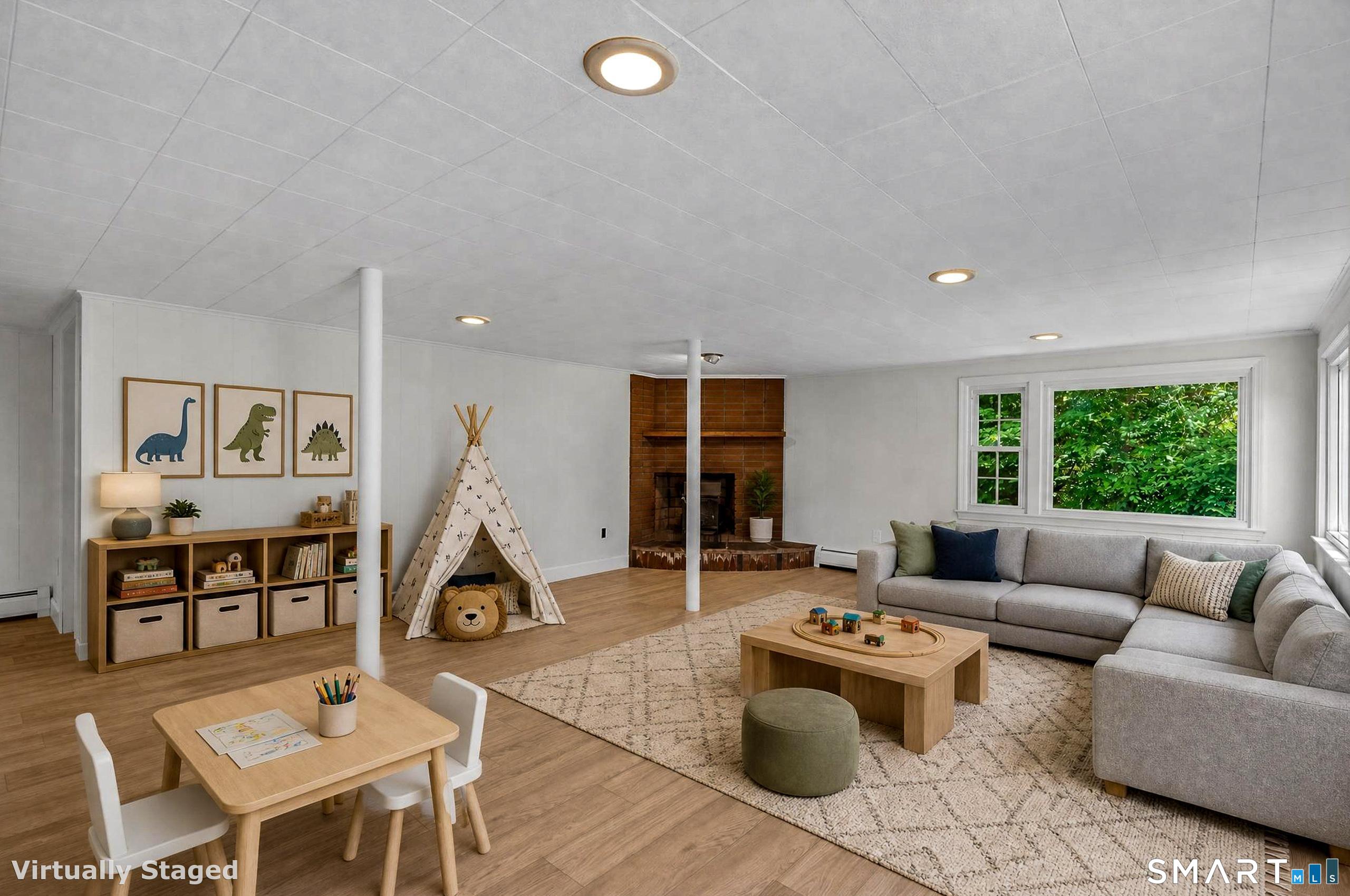 388 Tolland Stage Road Tolland, CT 06084 - Photo 29 of 35