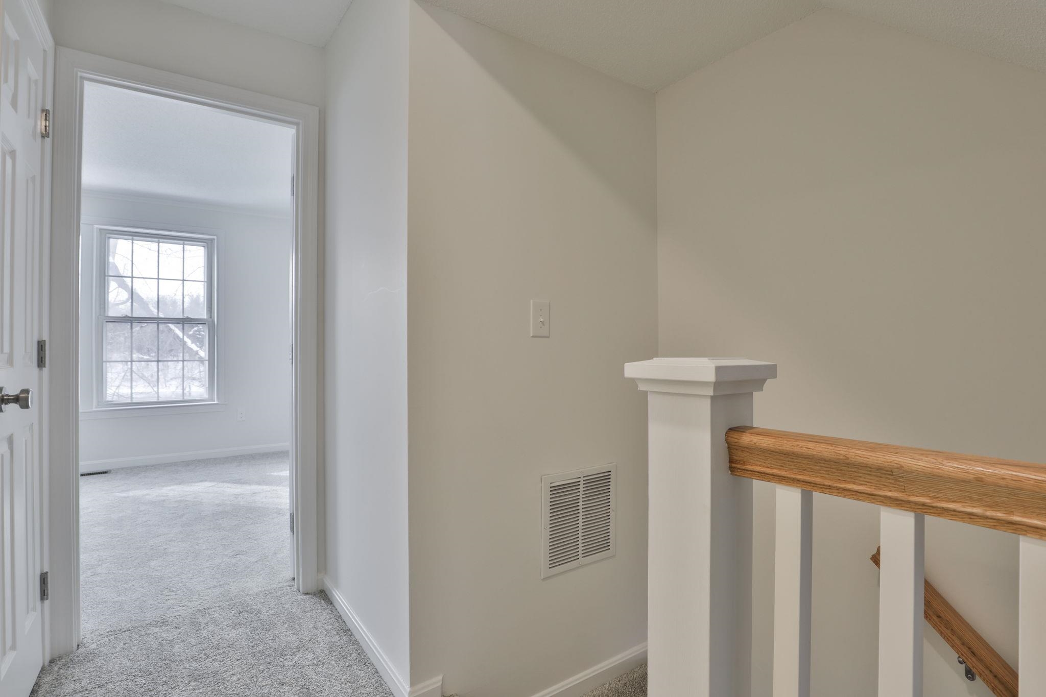 3030 Brown Avenue, Unit 20 Manchester, NH 03103 - Photo 15 of 37