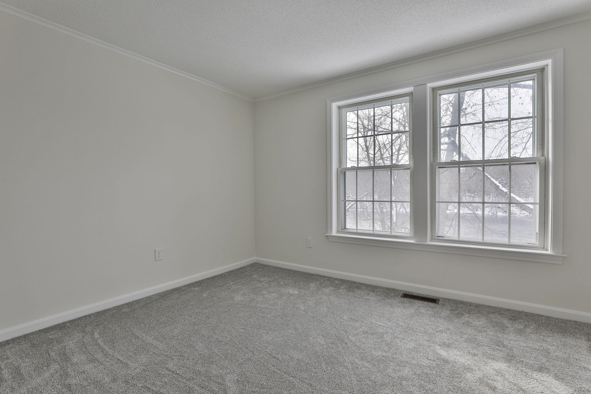 3030 Brown Avenue, Unit 20 Manchester, NH 03103 - Photo 16 of 37