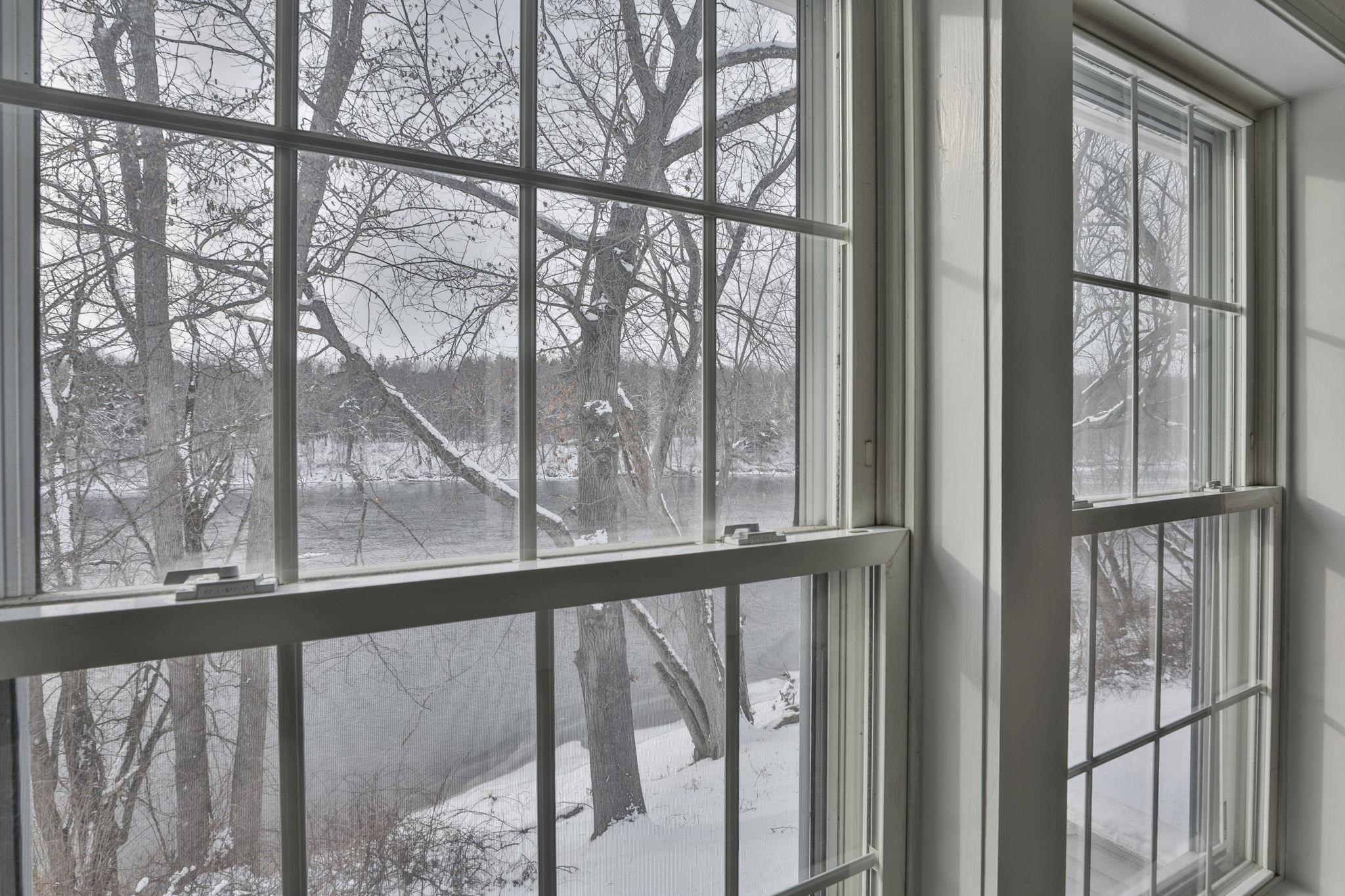 3030 Brown Avenue, Unit 20 Manchester, NH 03103 - Photo 17 of 37