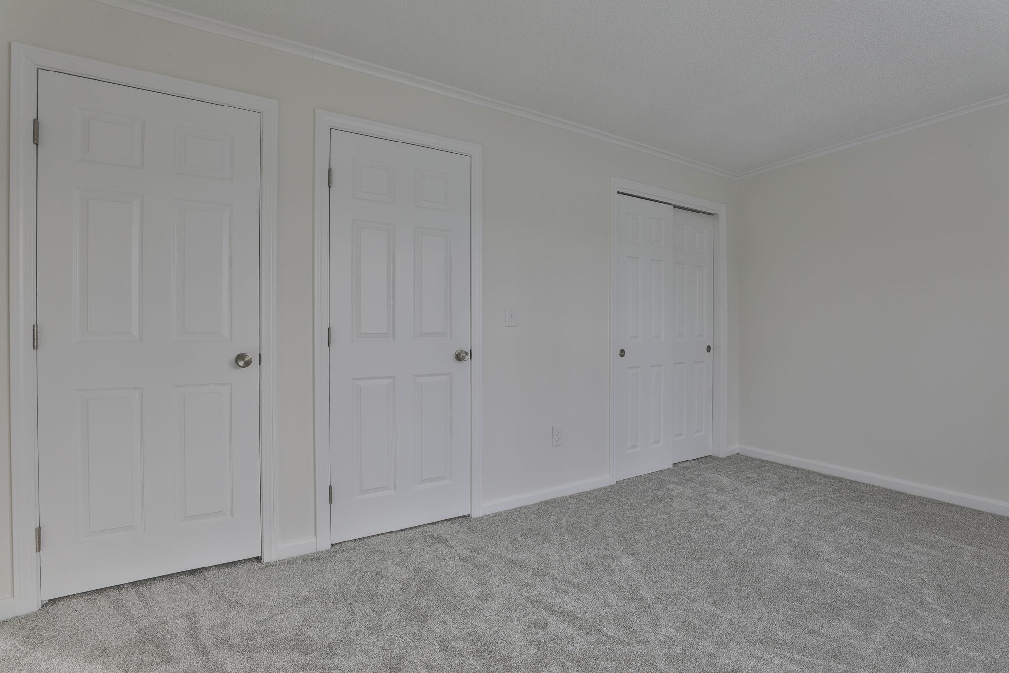 3030 Brown Avenue, Unit 20 Manchester, NH 03103 - Photo 18 of 37