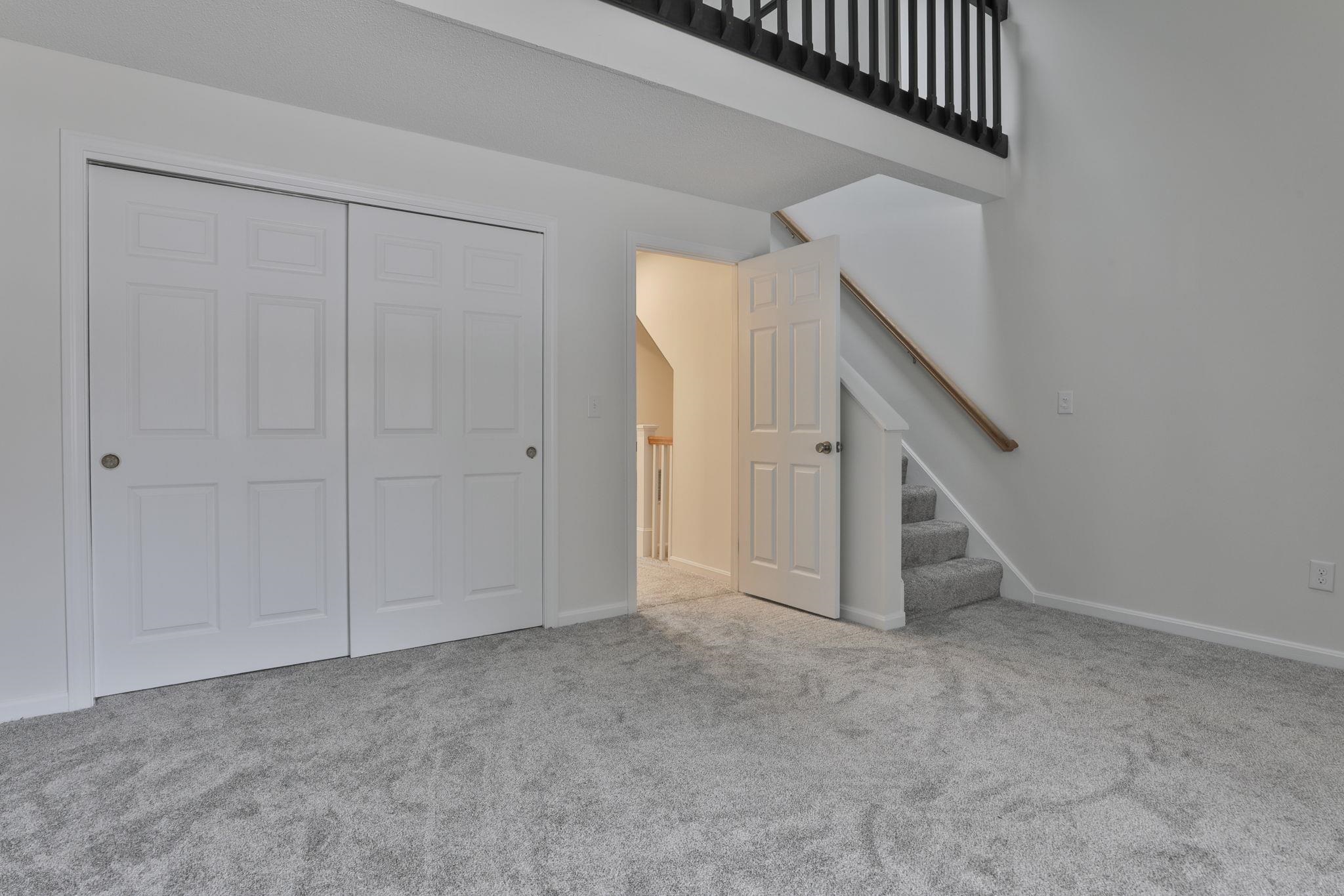 3030 Brown Avenue, Unit 20 Manchester, NH 03103 - Photo 20 of 37