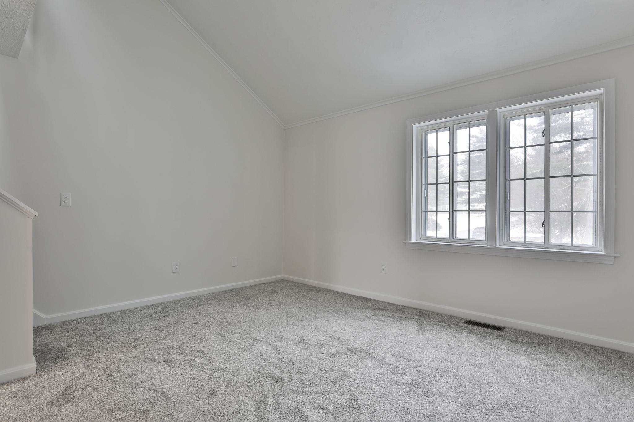 3030 Brown Avenue, Unit 20 Manchester, NH 03103 - Photo 21 of 37