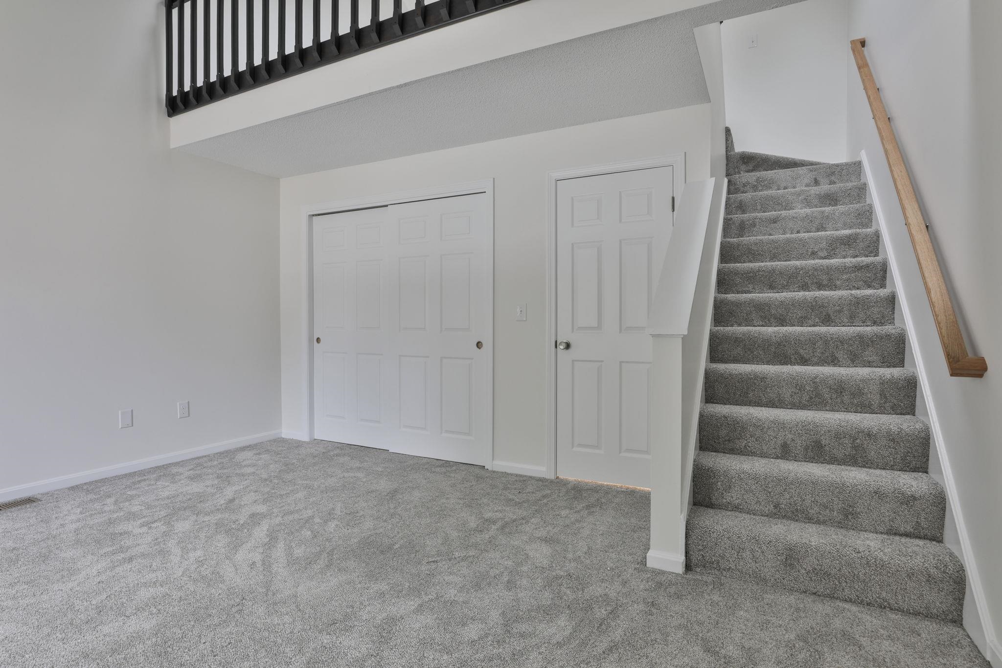 3030 Brown Avenue, Unit 20 Manchester, NH 03103 - Photo 22 of 37