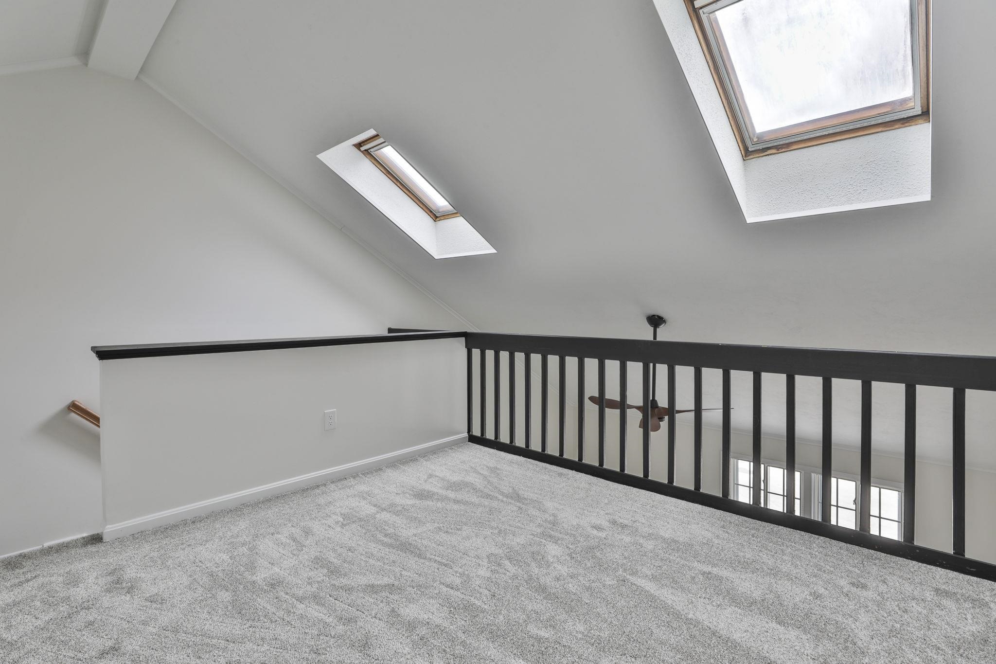 3030 Brown Avenue, Unit 20 Manchester, NH 03103 - Photo 23 of 37