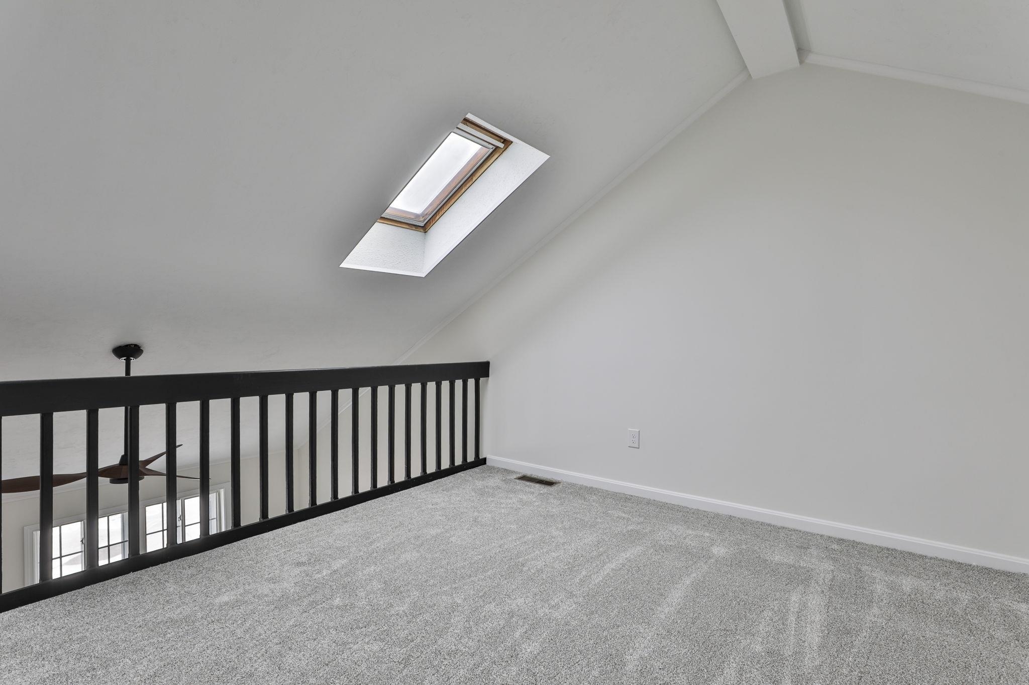 3030 Brown Avenue, Unit 20 Manchester, NH 03103 - Photo 24 of 37