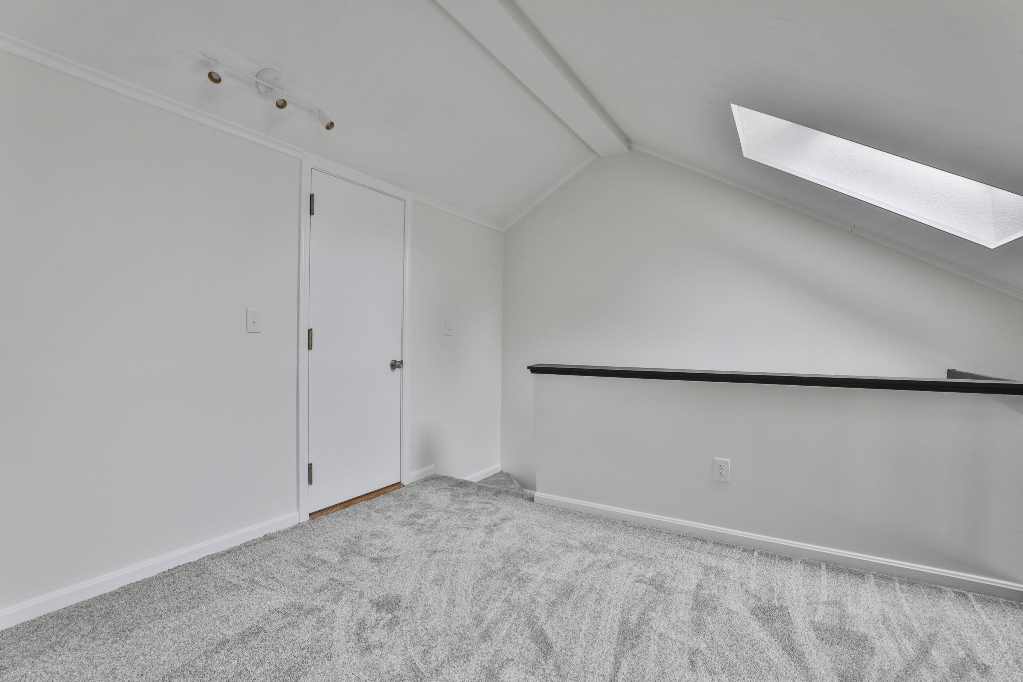 3030 Brown Avenue, Unit 20 Manchester, NH 03103 - Photo 25 of 37