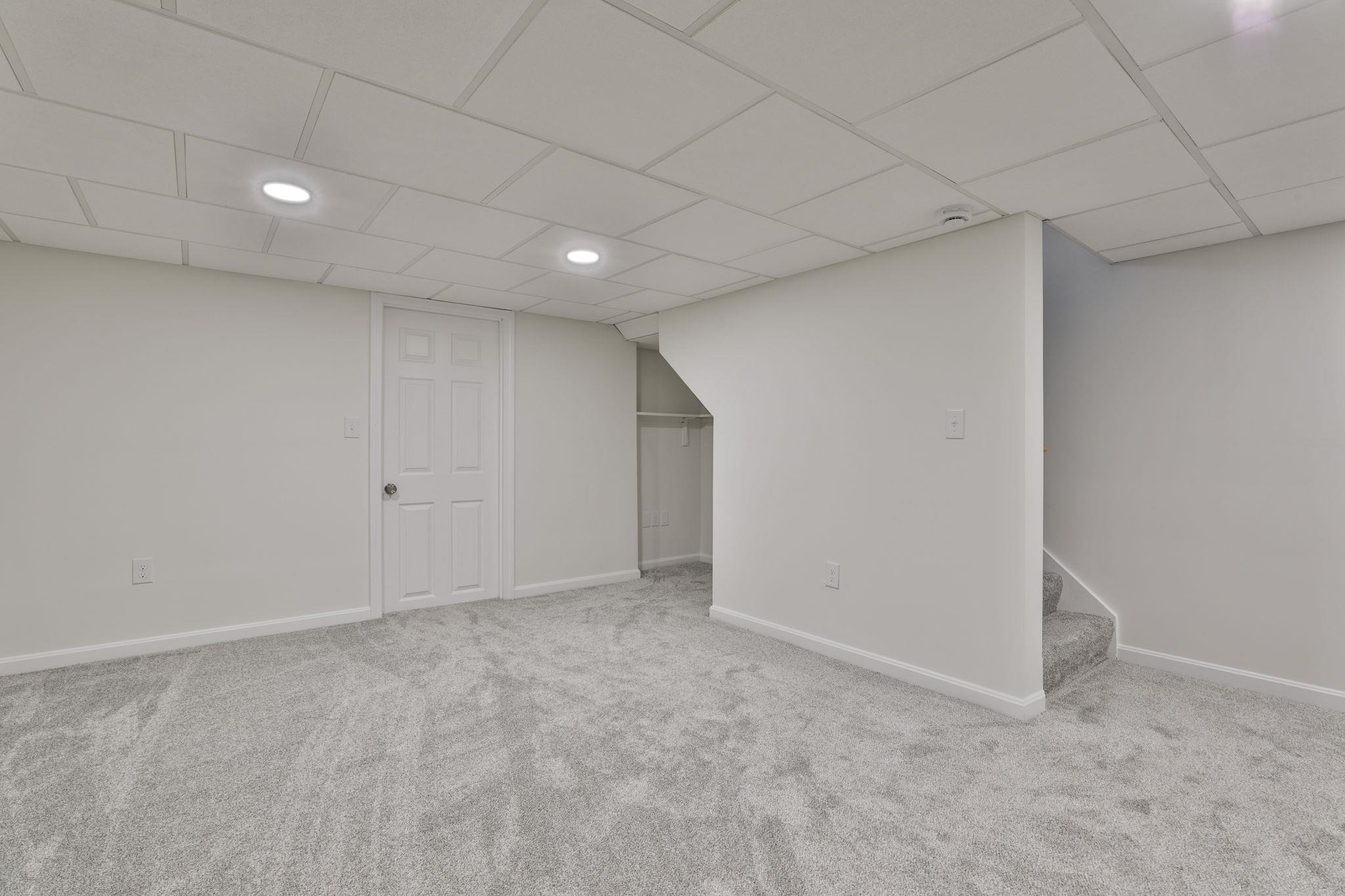 3030 Brown Avenue, Unit 20 Manchester, NH 03103 - Photo 27 of 37