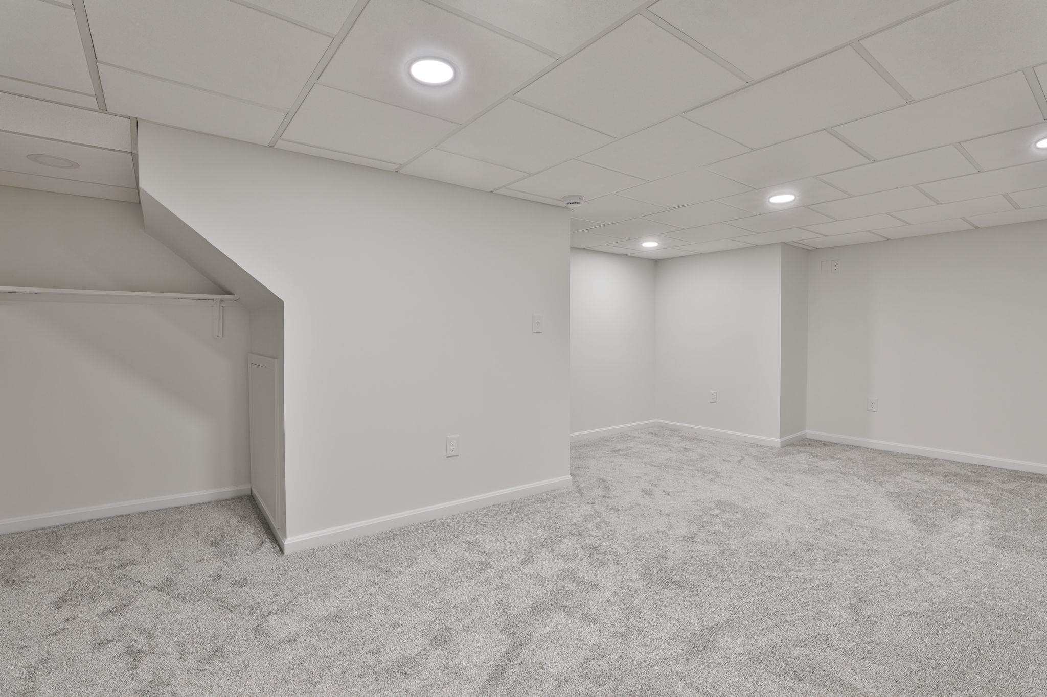 3030 Brown Avenue, Unit 20 Manchester, NH 03103 - Photo 29 of 37