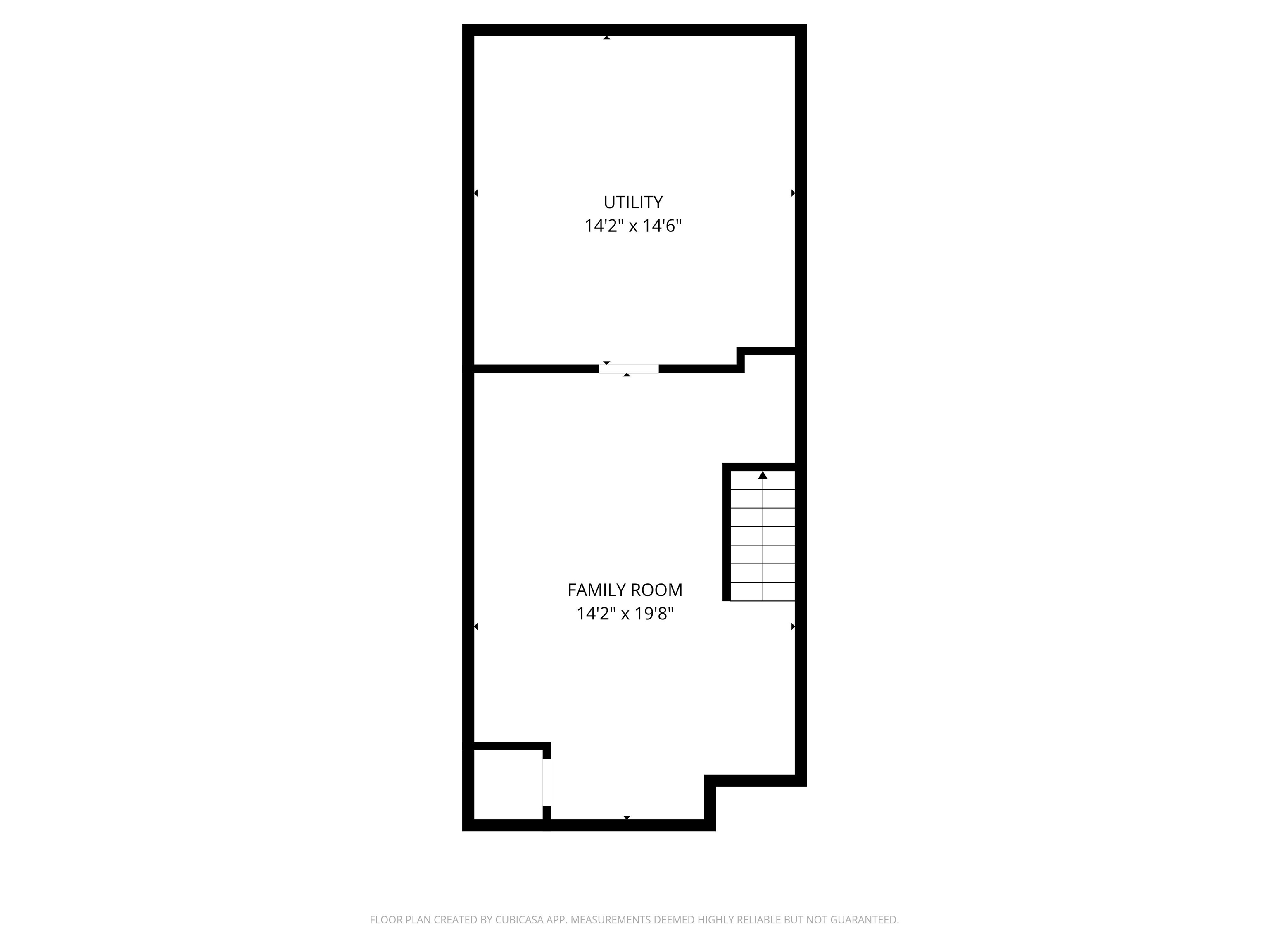 3030 Brown Avenue, Unit 20 Manchester, NH 03103 - Photo 30 of 37