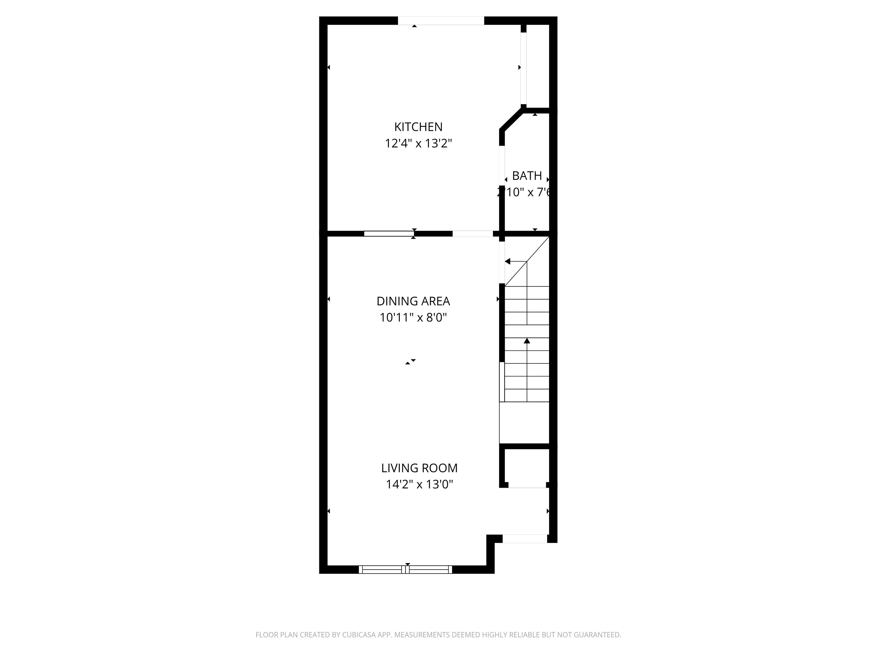 3030 Brown Avenue, Unit 20 Manchester, NH 03103 - Photo 31 of 37