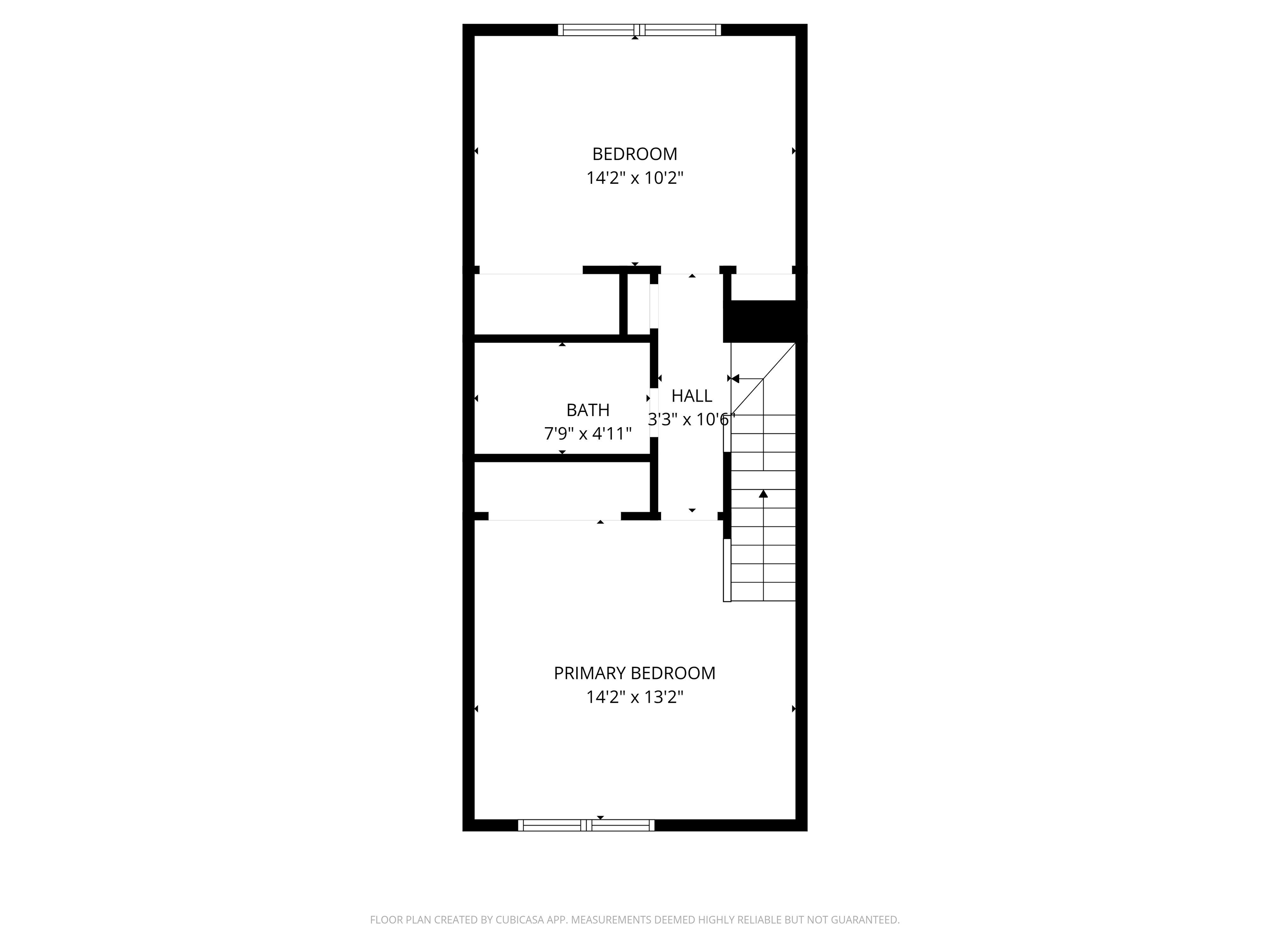 3030 Brown Avenue, Unit 20 Manchester, NH 03103 - Photo 32 of 37