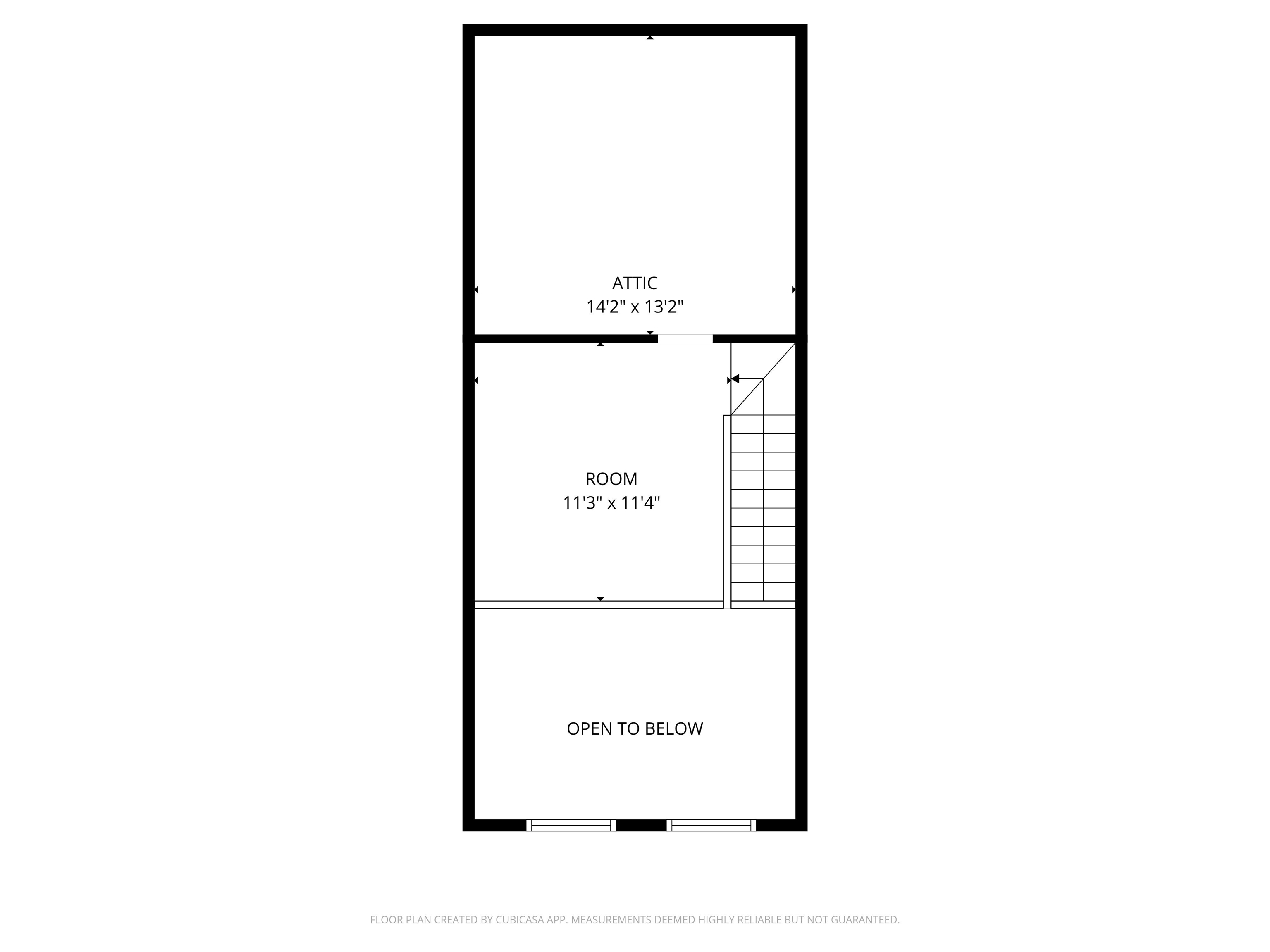 3030 Brown Avenue, Unit 20 Manchester, NH 03103 - Photo 33 of 37