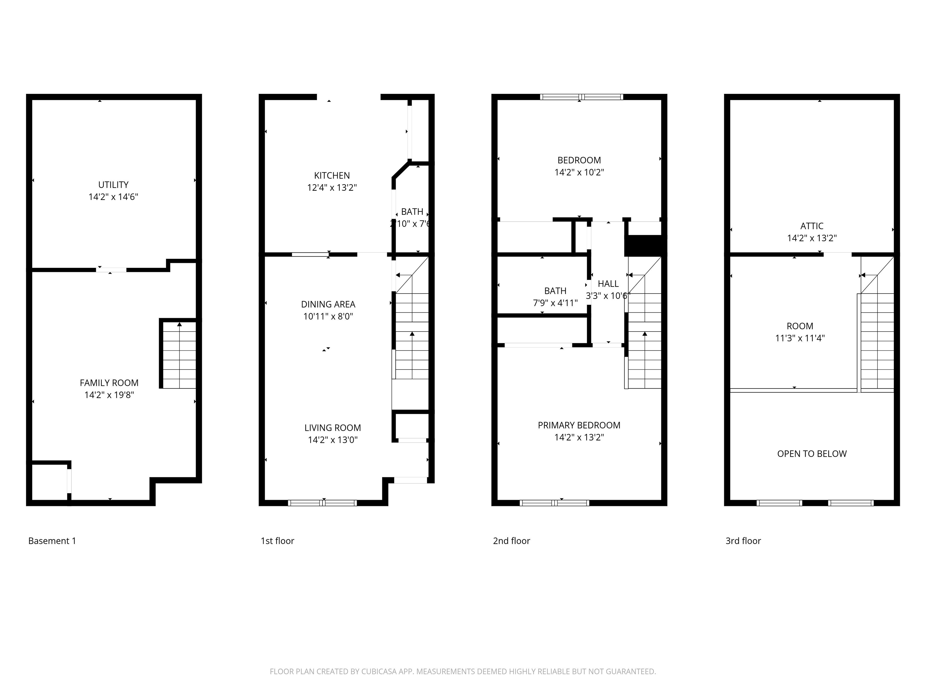 3030 Brown Avenue, Unit 20 Manchester, NH 03103 - Photo 34 of 37